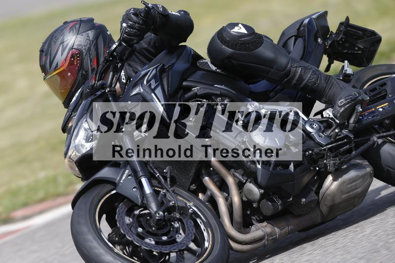 /20 27.05.2025 FREERIDE Training ADR/Gruppe M/13